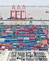 Exporters get govt shield as West Asia conflict risks spike7
