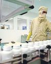 Plastic packagers face crunch as crude spike, hoarding bite25