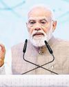 PM invites global investors to invest in power sector35