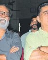 Rajini-Kamal film spotlights Bollywood's mega collaboration struggles15