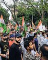 Mint Hyderabad