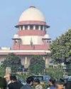 Supreme Court backs extra compensation for highway landowners3