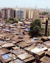 India's growth story can't afford to ignore widespread inequality47