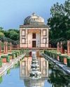 Mint Hyderabad