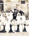 Mint Hyderabad