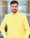 Mint Hyderabad