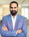 Mint Hyderabad