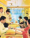 Mint Hyderabad