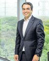 Mint Hyderabad