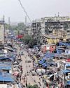 Mint Hyderabad