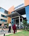 Mint Hyderabad