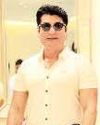 Mint Hyderabad