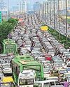 Mint Hyderabad