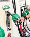Mint Hyderabad