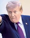 US and Iran are locked in a stalemate that's neither peace nor war US and Iran are locked in a stalemate that's neither peace nor war34