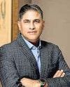 Ventive plans ₹2,000 crore luxury push Ventive plans ₹2,000 crore luxury push24