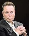Musk's Grok is losing ground in AI race Musk's Grok is losing ground in AI race29