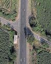 Actis explores partial or full exit from Nxt-Infra Trust Actis explores partial or full exit from Nxt-Infra Trust14