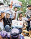 NEET-UG cancelled; CBI to probe paper leak allegations NEET-UG cancelled; CBI to probe paper leak allegations39
