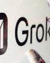 Elon Musk's Grok is losing ground in AI race Elon Musk's Grok is losing ground in AI race0