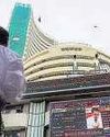 Stocks slump, fears rise on war, long options unwinding Stocks slump, fears rise on war, long options unwinding27