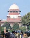Rani Kapur challenges family investment body meet in SC Rani Kapur challenges family investment body meet in SC31