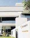 Dr Reddy's gears up for semaglutide launch in Canada Dr Reddy's gears up for semaglutide launch in Canada30