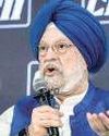 Ministers, policy heads note war hit, chart way forward Ministers, policy heads note war hit, chart way forward2