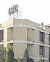Mint Hyderabad
