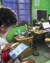 Outages, diesel prices hit telecom sector Mint Hyderabad