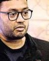 Shareholders spike Swiggy proposal to tweak board rights Mint Hyderabad