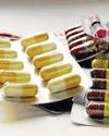 Mint Hyderabad