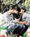 Public Wi-Fi push sparks debate over use of govt funds27
