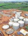 Beyond biofuels, Praj must prove its growth15