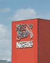 Nestlé India flags shaky demand from urban middle class20