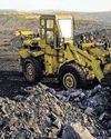 India’s coal-to-gas plan calls for fine calibration49