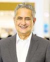 No better opportunity than India: Citi's Ernesto Cantu29