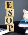 THINKING OF TRADING SALARY FOR ESOPs? DO THE MATH WITH THESE FOUR TESTS45