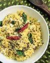 Mint Hyderabad
