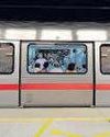 Cabinet okays infrastructure projects worth ₹4,700 crore Cabinet okays infrastructure projects worth ₹4,700 crore4