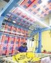 US firms still wary of investing in China US firms still wary of investing in China27
