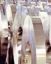 India remains net importer of steel for second straight month in FY27 India remains net importer of steel for second straight month in FY272