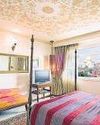 Ixigo’s hotel, AI bets call for patience Ixigo’s hotel, AI bets call for patience10