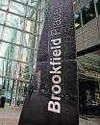 Brookfield may sell $300 mn Altius Tele shares before IPO Brookfield may sell $300 mn Altius Tele shares before IPO4