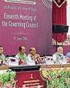 Niti Aayog lays state-level Viksit Bharat roadmap Niti Aayog lays state-level Viksit Bharat roadmap5