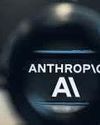 The AI price war is here, piling pressure on OpenAI and Anthropic The AI price war is here, piling pressure on OpenAI and Anthropic24