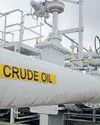 Oil surge pushes wholesale inflation up to 9.68% in May Oil surge pushes wholesale inflation up to 9.68% in May7