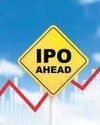 SpaceX may have set the stage for Jio Platforms' public issue SpaceX may have set the stage for Jio Platforms' public issue50