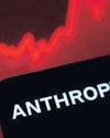 Anthropic dispatches staff to D.C., racing to resolve AI export curbs Anthropic dispatches staff to D.C., racing to resolve AI export curbs31