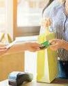 Tax rules for gifting money to an NRI child Tax rules for gifting money to an NRI child46